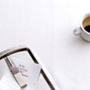 21_bistro01.jpg