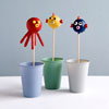 22_cakepop01.jpg