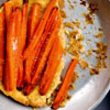 70_saveurs01.jpg