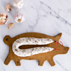 80_saucisse01.jpg