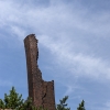 &nbsp;