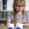 porcelaine